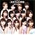 �V���O��V �u���q�����܂�����v [DVD]
