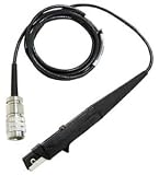 Tektronix Current Probe, High Performance, 50 MHz, 20A