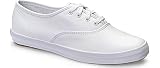 Keds Women's Champion 2K Oxford Leather Sneakers