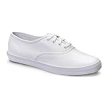 Women's Keds Champion 2K Oxford Leather at Keds