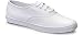Keds Women's Champion 2K Oxford Leather Sneakers