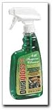 Duragloss All Purpose Cleaner, 22 oz.