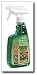 Duragloss All Purpose Cleaner, 22 oz.