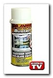 Glare Buster Television Screen Anti-Glare Reflective Coating, 6 oz. aerosol can