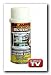 Glare Buster Television Screen Anti-Glare Reflective Coating, 6 oz. aerosol can