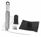ARS 2x12 Single Pack Anchor Kit