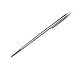 Ruthless Tattoo Needles 7 Round Liner (7RL) Box of 50