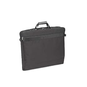 Hartmann Luggage Intensity 44 Overnightlite Garment Cover