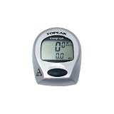 Topeak Comp 130 13-Function Cycle Computer