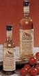 L'Estornell Extra Virgin Olive Oil from Spain 25oz