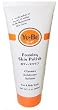 Yu-be Foaming Skin Polish 7 Oz.