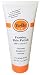Yu-be Foaming Skin Polish 7 Oz.