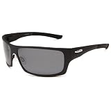 nike sunglasses for golf Revo Waterway Round Polari