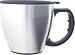 Timolino 14 oz. Vacuum Amphi Mug