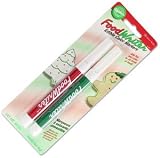 Wilton Holiday Foodwriter set of 2