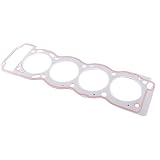 Beck Arnley  035-1793  Head Gasket by Beck Arnley
