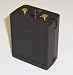 Empire Scientific EPP-LAA0125 - Two-way radio battery NiCd 1500 mAh
