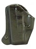 Galco Skyops Glk 26733 Rh Blk
