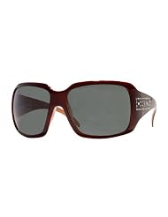 DONNA KARAN 1061BSunglasses by Donna Karan