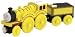 Molly - Thomas & Friends