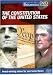 Selectsoft Publishing Constitution Of The United States[movie] [dvd Movie]