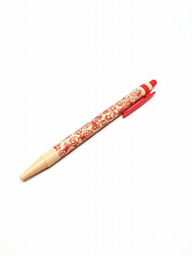 アンパンマンミュージアム 高知限定 ] やなせたかし 記念館