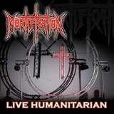 Live Humanitarian