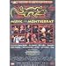Dvd Music