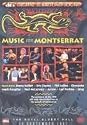 Music For Montserrat [1997] [DVD]