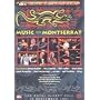 Music For Montserrat [1997] [DVD]