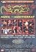 Music For Montserrat [1997] [DVD]