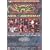 Music For Montserrat [1997] [DVD]