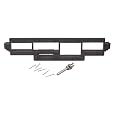 Porter-Cable 59375 Strike and Latch Template