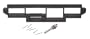 Porter-Cable 59375 Strike and Latch Template