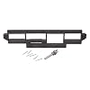 Porter-Cable 59375 Strike and Latch Template