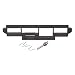 Porter-Cable 59375 Strike and Latch Template