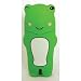 Tribeca FV00166 1GB Frog USB Drive