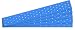 Proflex Strips Toupee Tape 1 1/2