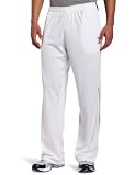 Reebok Mens Core Active Tricot Pant