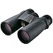 BINOCULAR,
