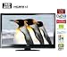 Electronics : Toshiba - REGZA 32CV515DG LCD Television