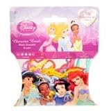  Disney Princess 2 Princesses Logo Bandz-2nd Version .More information Disney Princess 2 Princesses Logo Bandz-2nd Version 