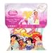 Disney Princess 2 Princesses Logo Bandz-2nd Version