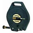 American Specialty RT50 Handi-Hose And Reel