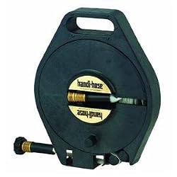 American Specialty RT50 Handi-Hose And Reel