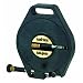 American Specialty RT50 Handi-Hose And Reel