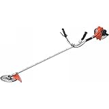 エンジン刈払機 園芸用品