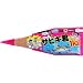 マルキュー サビキ君 1kg