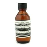 Bitter Orange Astringent Toner 100ml/3.38oz