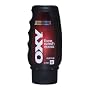 Oxy Maximum Daily Face Wash 175 ml by Oxy
